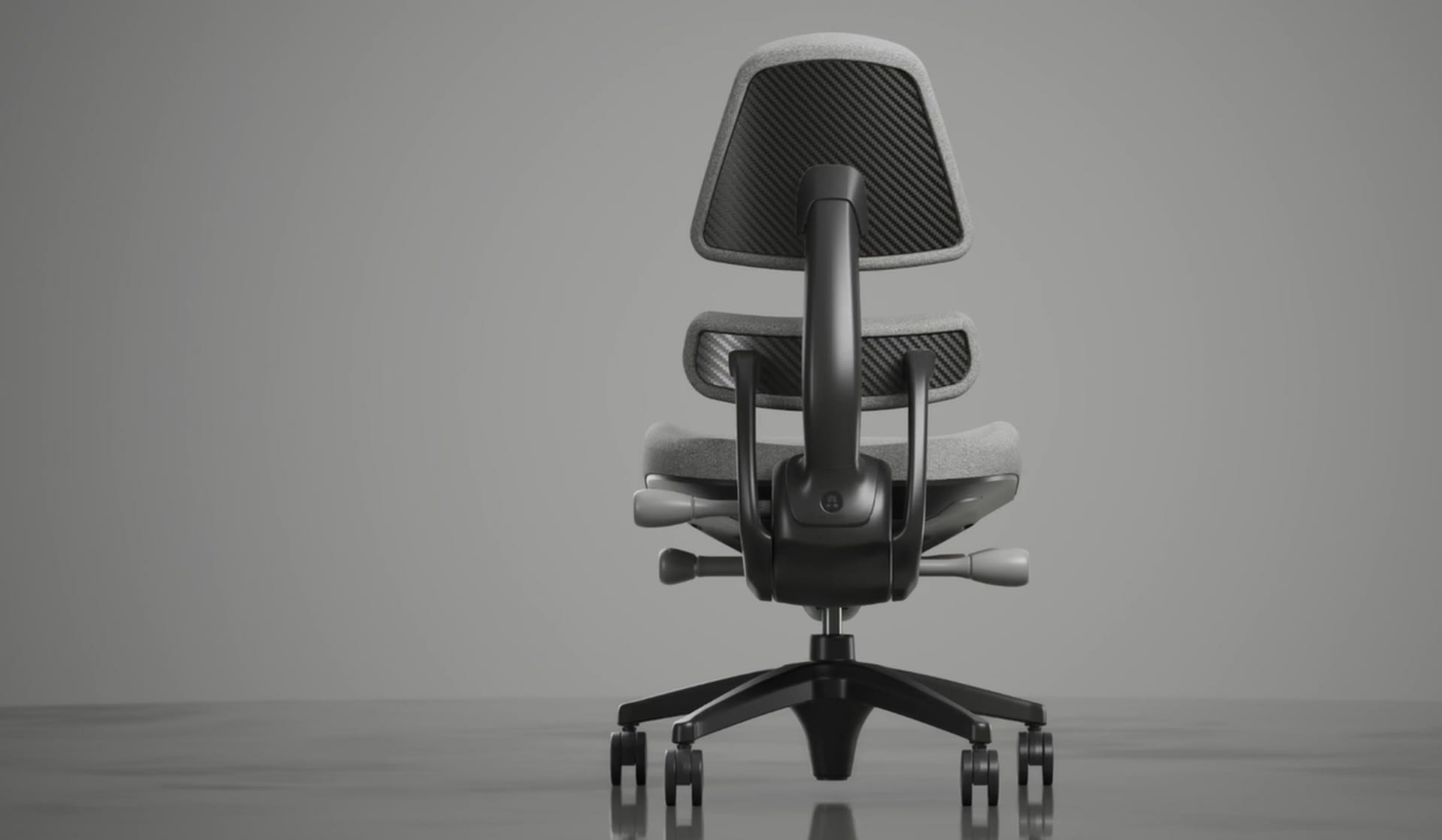 Preview image for Do Office Chair Armrests Help or Hinder Comfort?