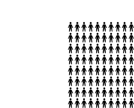 group-of-persons-img