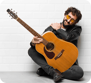 guitar players img mob