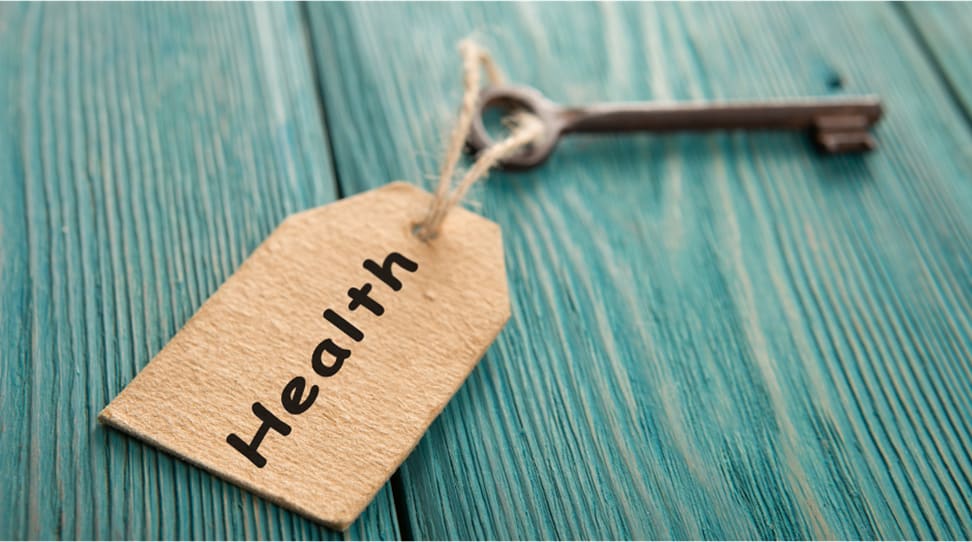 Preview image for Are Ergonomic Chairs HSA Eligible?