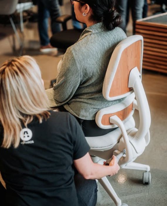 health-concious-design