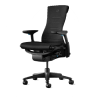 herman-miller-embody