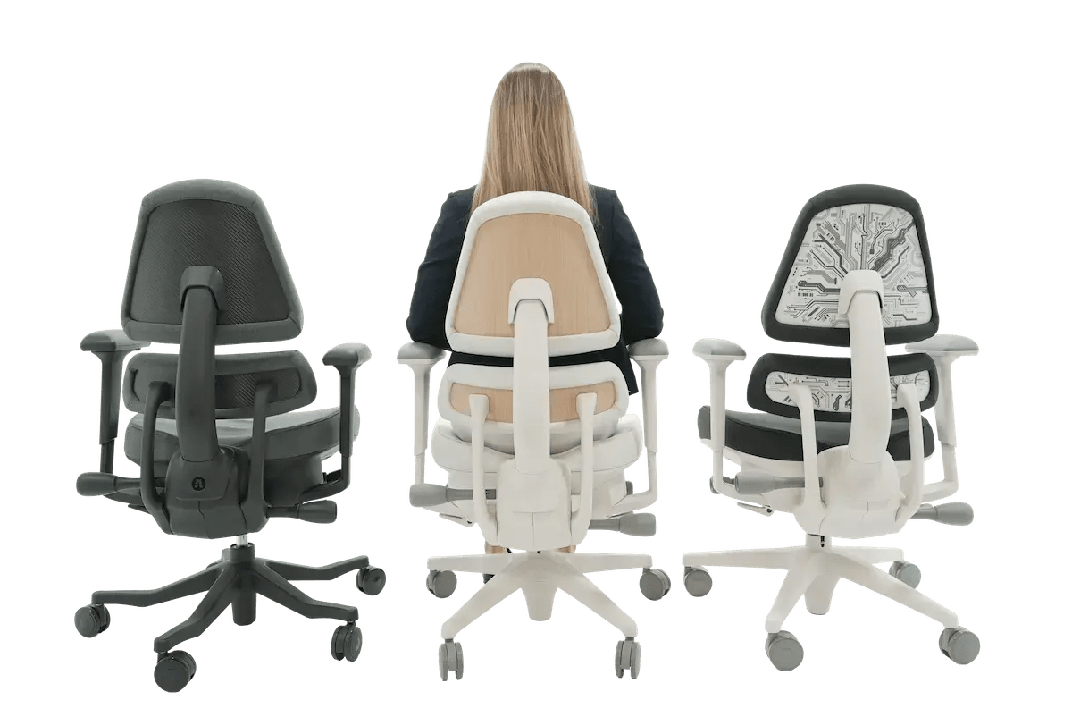 homepage_three_chairs_with_woman_in_center