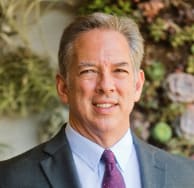 howard_cohn_screenshot