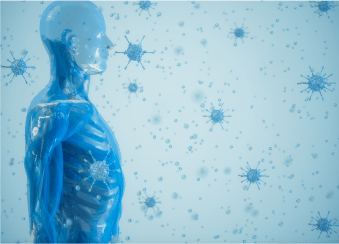 Preview image for How Posture and Sitting Habits Affect Overall Health