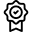 icon-4