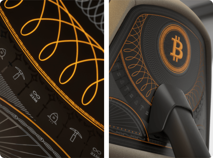 img-bitcoin-chair