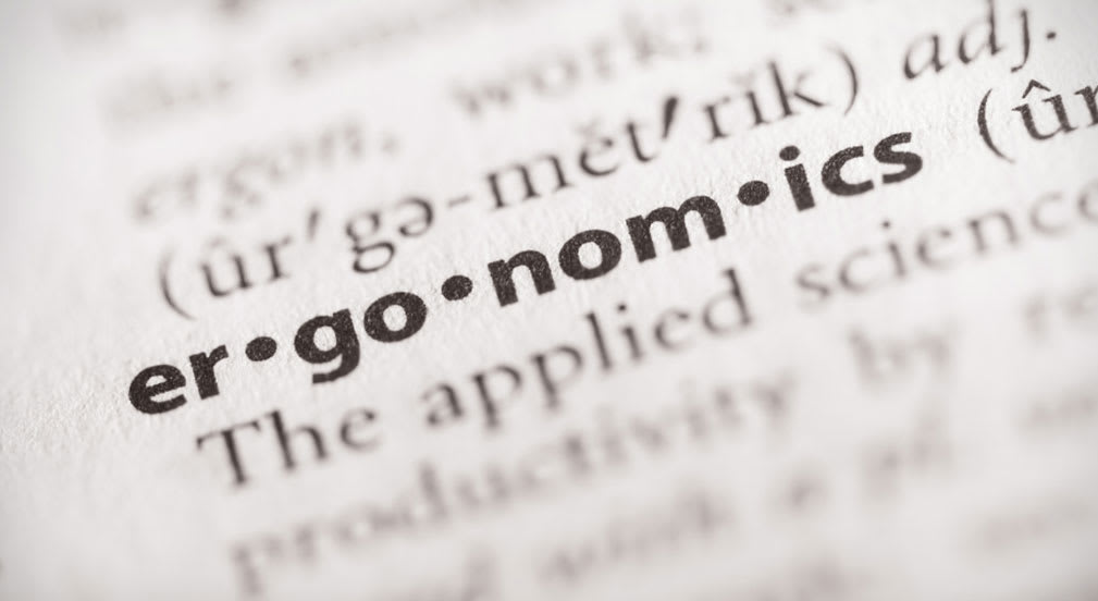 Preview image for Do Cheap Office Chairs Hurt Productivity?