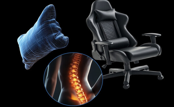 img1-Jan-13-2025-05-57-54-4806-AM