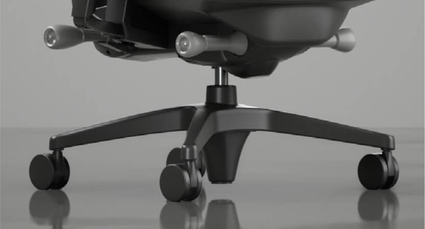 img1-Sep-01-2023-04-41-34-3371-AM