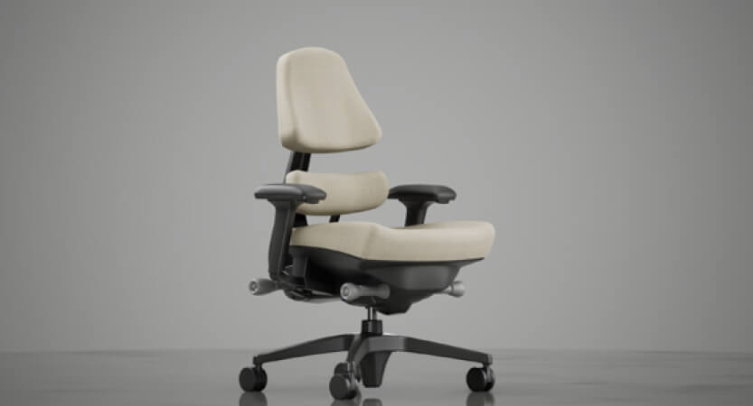 img4-Sep-01-2023-11-41-18-4142-AM