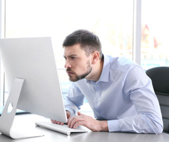 Preview image for How Many Hours Do We Spend Sitting in a Lifetime?