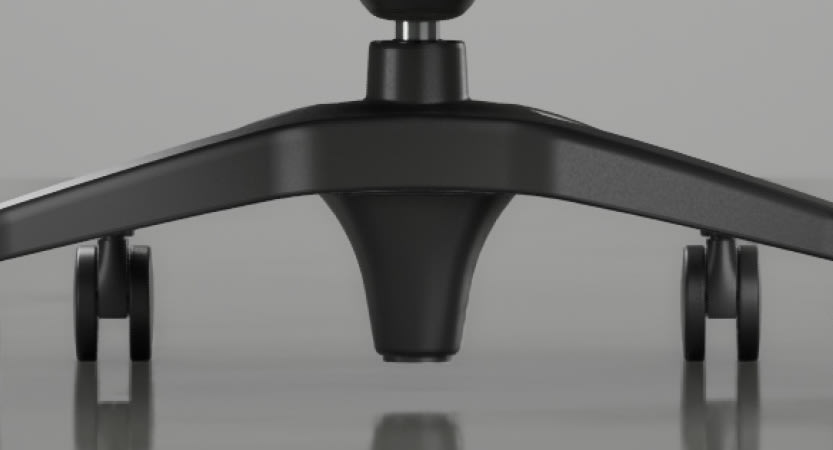 Preview image for Bulging Disc vs. Herniated Disc: