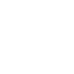 improved-mental-health