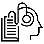 increased-productivity-1