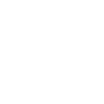 increased-productivity