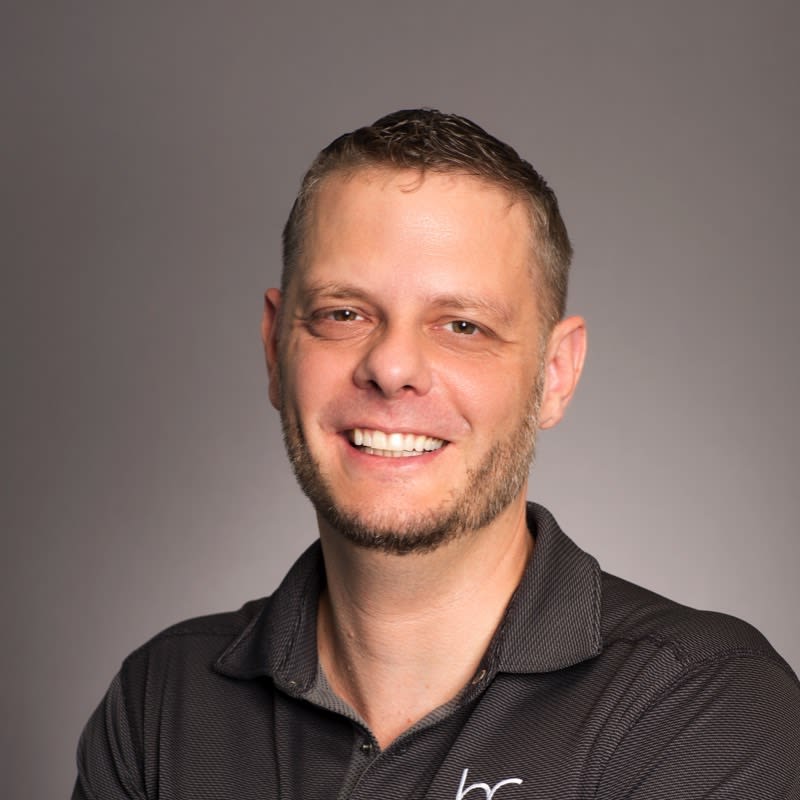 john_hosteen_headshot