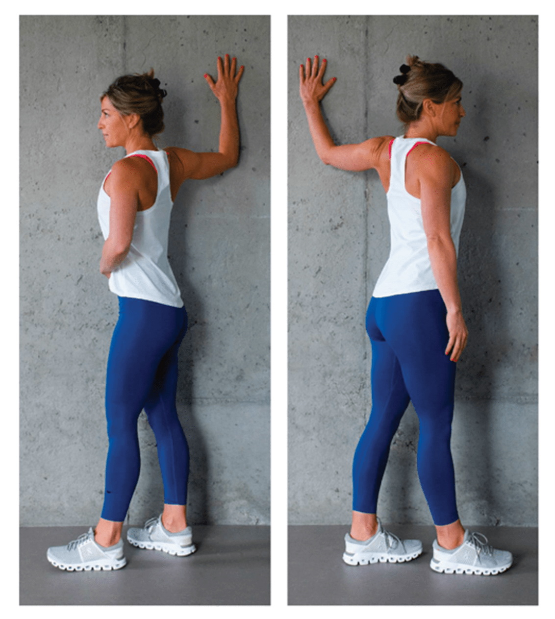 kate-standing-pictures