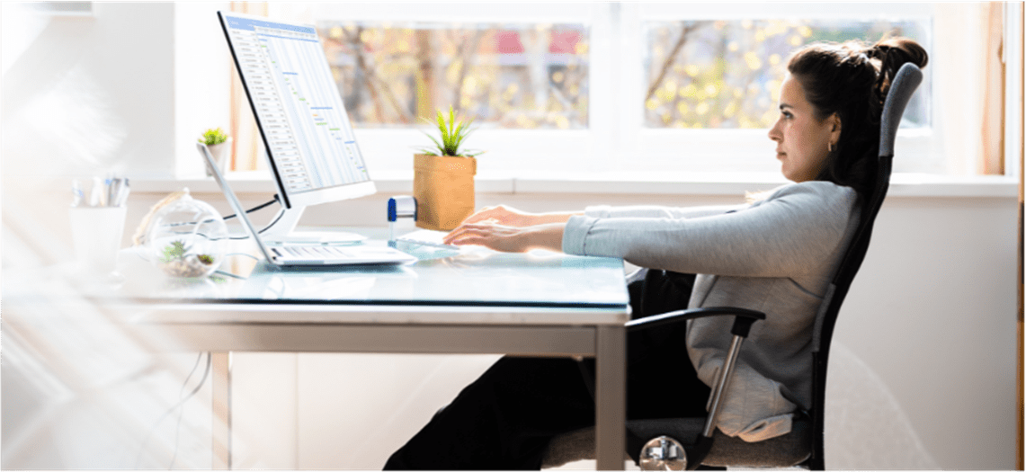 Preview image for 5 Ways to Sit as Poorly as Possible