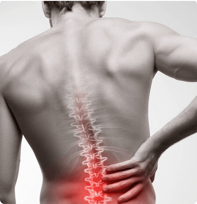 leg-pain-from-sitting-img1