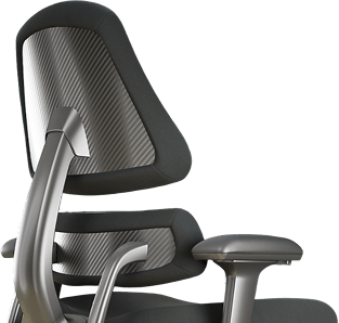 leg-pain-from-sitting-img2