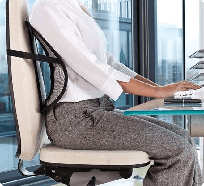 leg-pain-from-sitting-img3