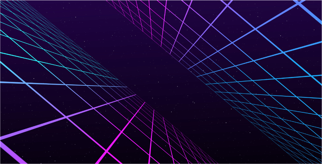 Preview image for Is the most expensive gaming chair worth it?