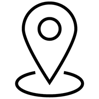 location-icon