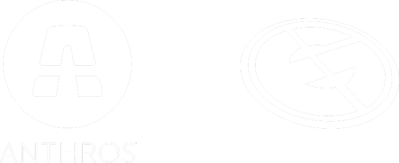 logos-1