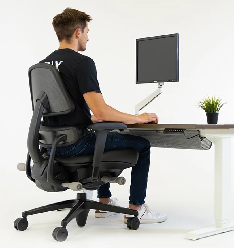 man-sitting-on-chair-mob