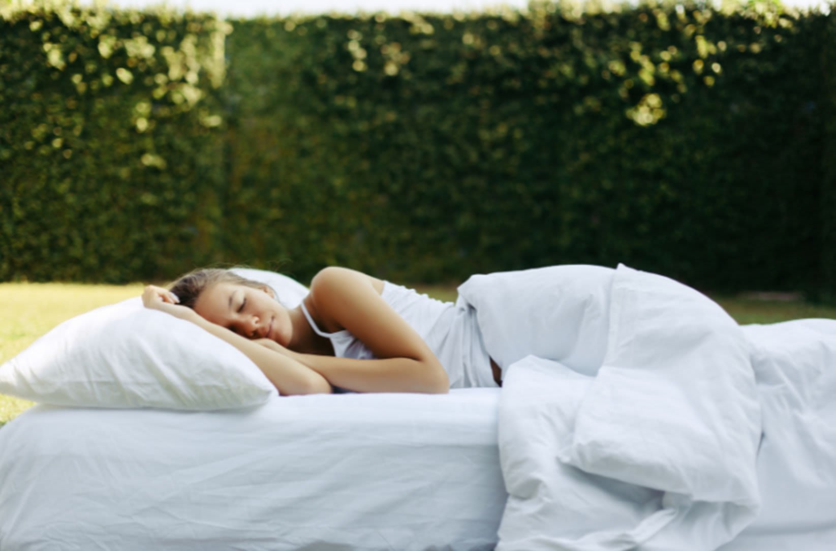 Preview image for Is Your Office Chair as Important as Your Mattress?