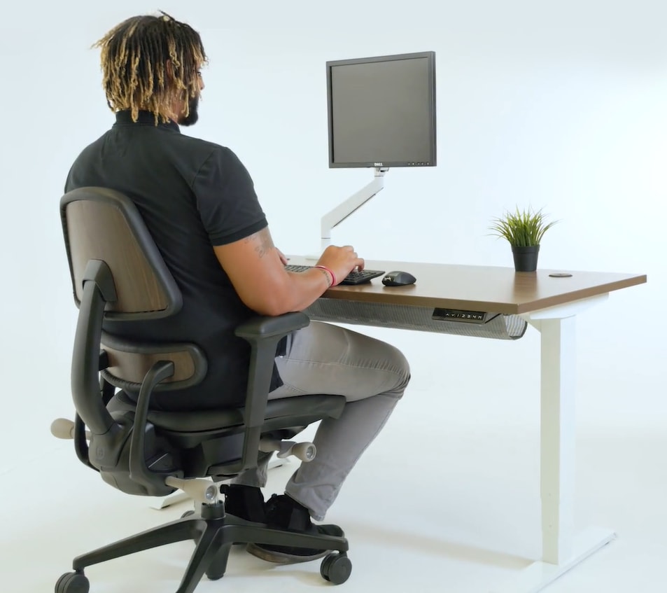 men-in-black-top-work-on-pc-new