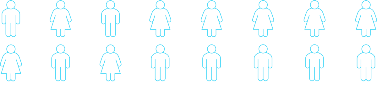 men-women-vector