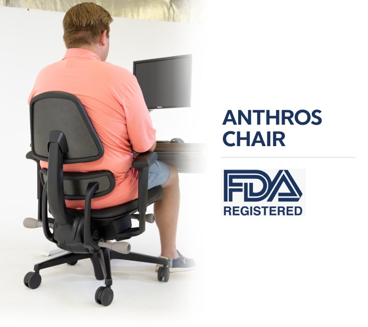 men-working-on-pc-mob