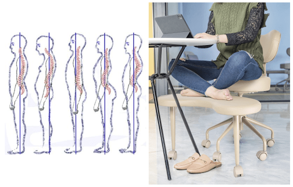 mid-back-pain-desktop-img