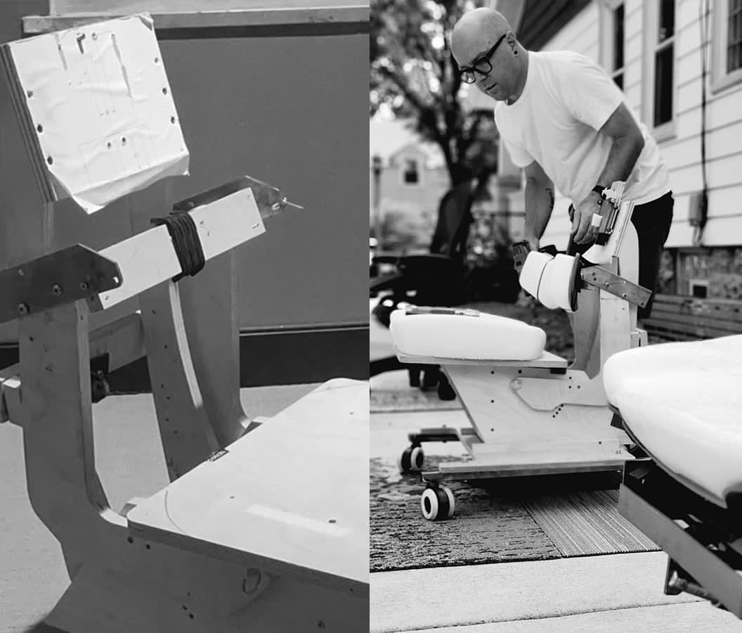 Preview image for How The Scientific Method Guides Anthros