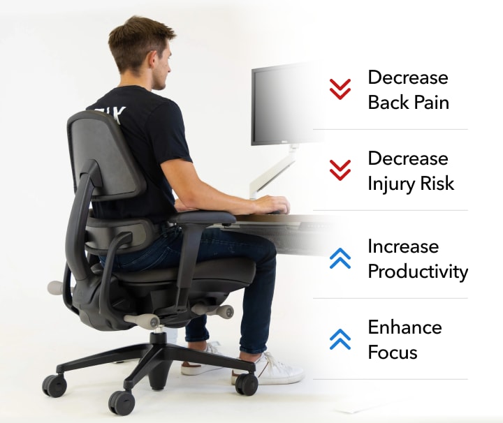 more-than-chair-mobile-banner