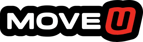 move-u-logo-transparent
