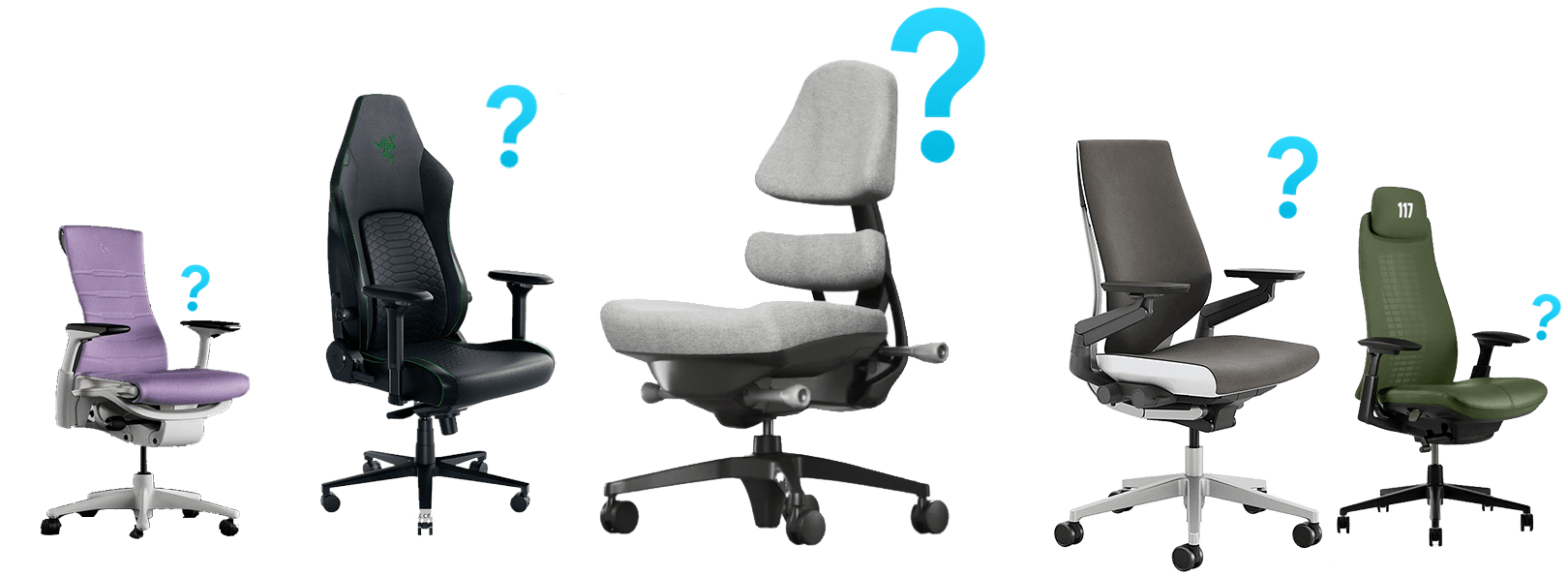 multi-chairs-with-question-marks7