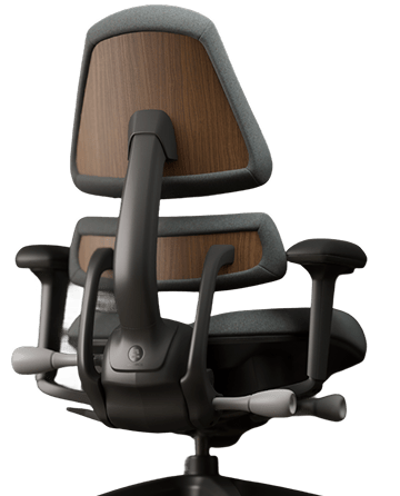 muscle-strain-mob-img4