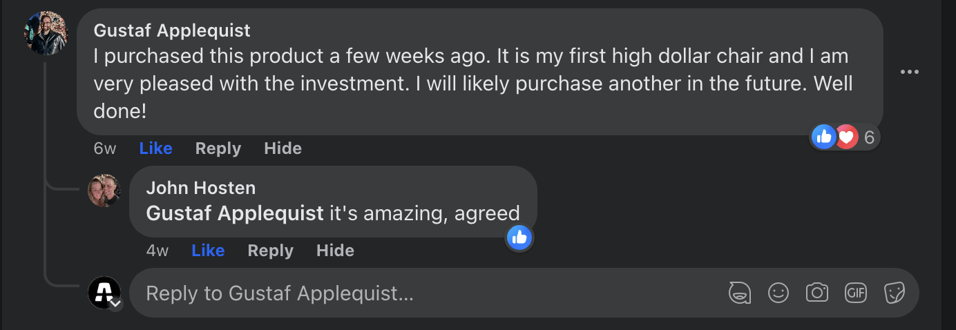 officeScreenshot 2024-03-25 at 8.41.38 AM