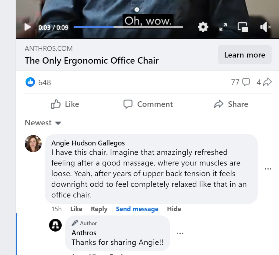 officeScreenshot 2024-09-28 080158