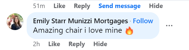 officeScreenshot 2024-10-18 110802