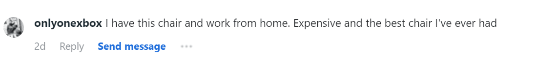 officeScreenshot 2024-11-30 114036