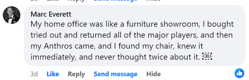 officeScreenshot 2025-01-20 175649