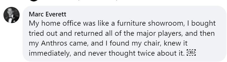 officeScreenshot 2025-01-23 095935