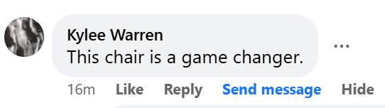 officeScreenshot 2025-02-03 125953