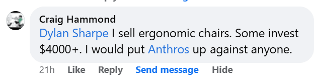 officeScreenshot 2025-02-14 073724