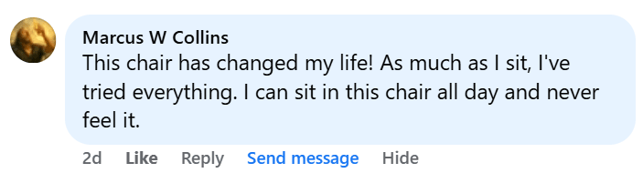 officeScreenshot 2025-04-28 104640