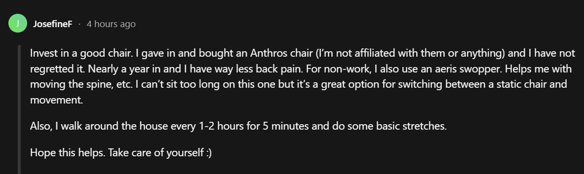 officeScreenshot 2025-05-20 142201